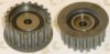 AUTOKIT 03.793 Deflection/Guide Pulley, timing belt